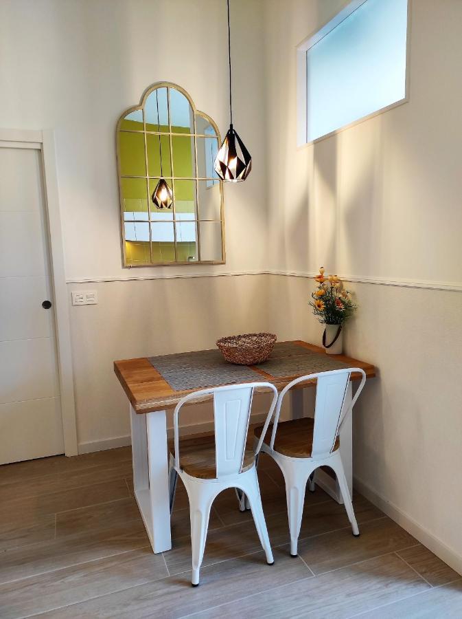 Kaixo Marina Con Parking Gratis Apartment Zarautz Exterior foto